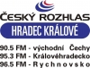 Český rozhlas Hradec Králové