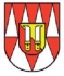 Kroměříž