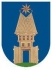 Zlín