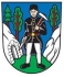 Bruntál