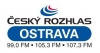 ČR Ostrava