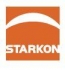 Starkon