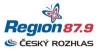 Region87.9