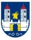 Svitavy