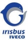 Irisbus Iveco