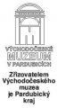 Východočeské muzeum v Pardubicích