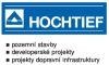 Hochtief