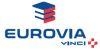 Eurovia a.s.