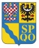 Znak Olomouckého kraje