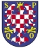 Znak statutárního města Olomouce