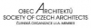 Obec architektů