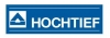 Hochtief VSB CZ a.s.