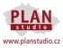 PLANstudio, spol 

s.r.o.