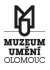 Muzeum umění Olomouc