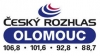 Český rozhlas Olomouc