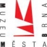 Logo Muzea města Brna