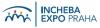 Incheba Expo Praha