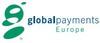 global payments Europe