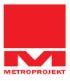 Metroprojekt