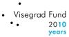 Visegrad Fund