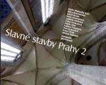 Slavné stavby Prahy 2