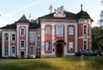 Výstava Slavných vil v Olomouci se těší velké přízni publika