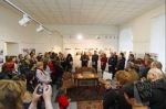 Karlovarské muzeum představuje unikátní vily regionu